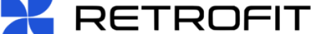cropped-retrofit_logo.png