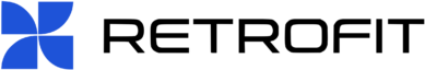cropped-retrofit_logo.png