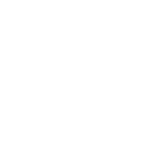 CO2