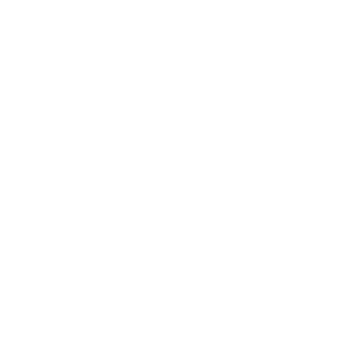 Modular