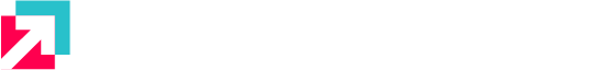 Logo Blanco-01